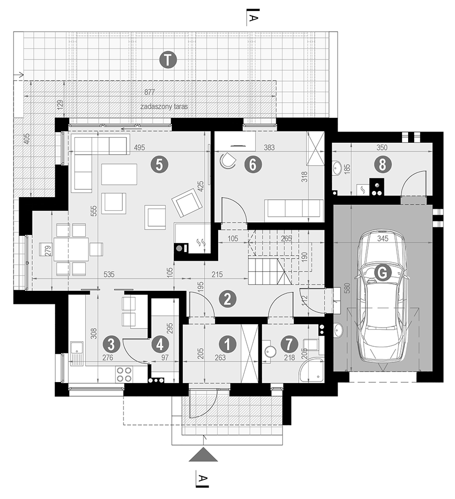 HK-24-KONCEPCJA-PARTER-www