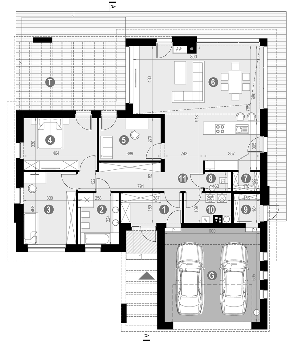 HK-27-KONCEPCJA-PARTER-www