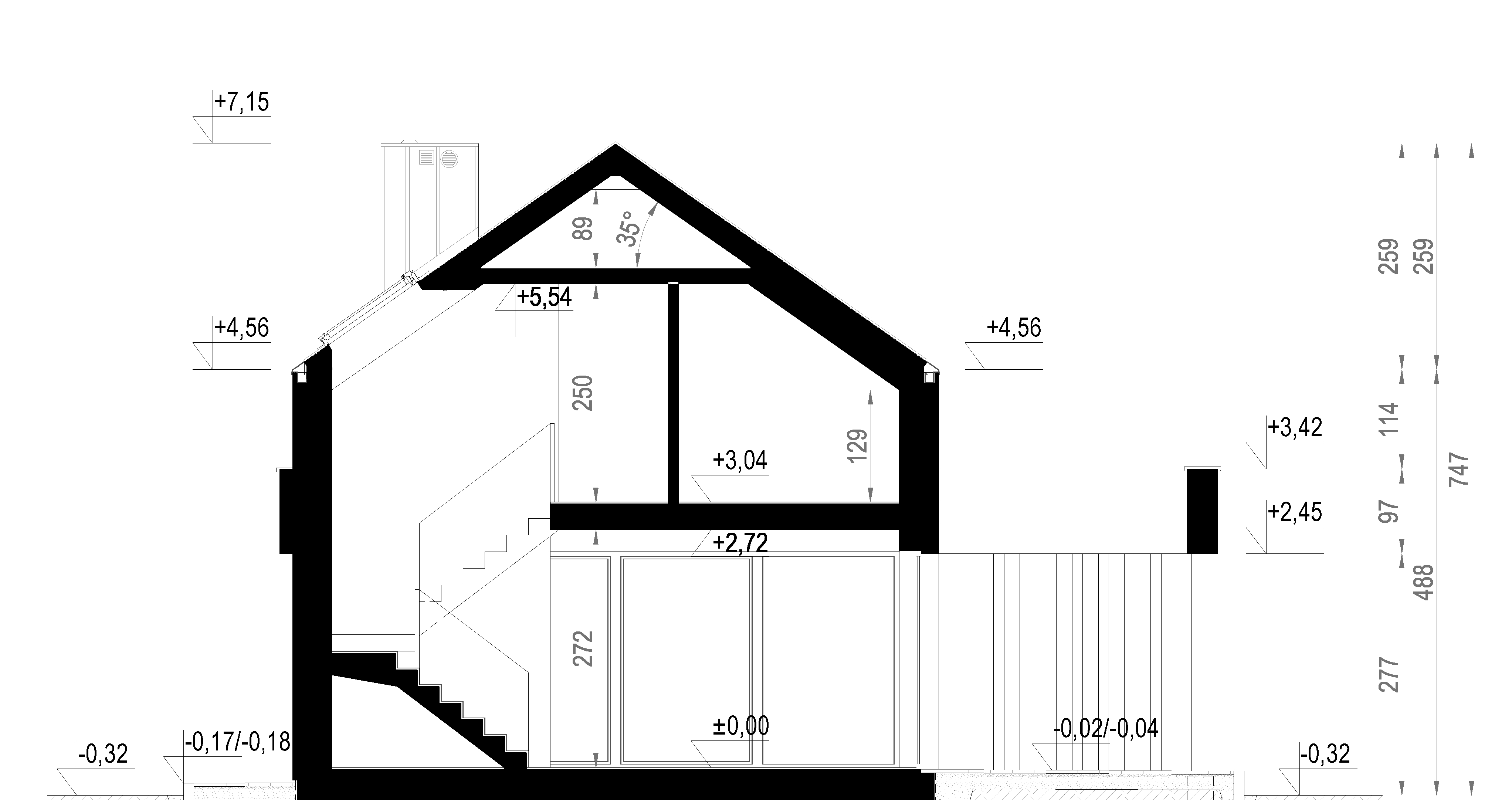 HOMEKONCEPT-NH-756-PRZEKROJ